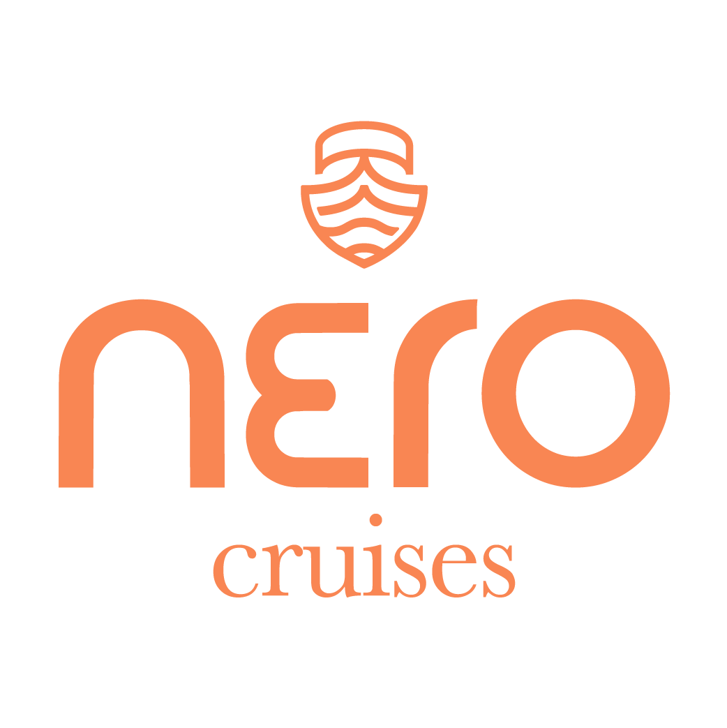Nero Cruises